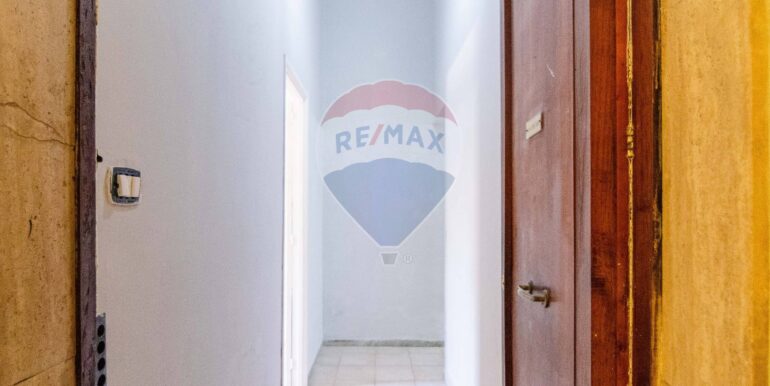 20250625143752-961628-4