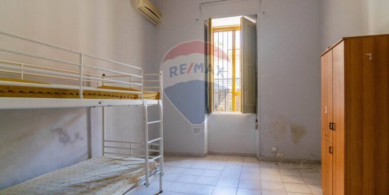 20250625143754-961628-5