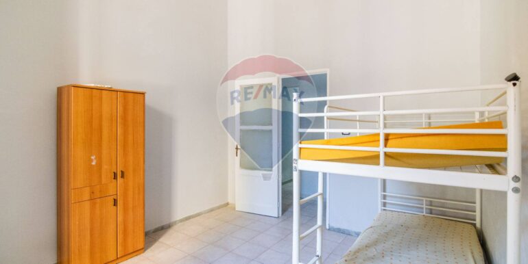 20250625143756-961628-6