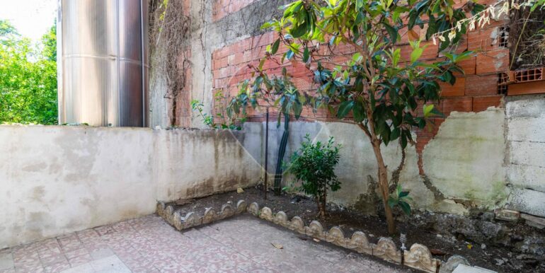 20250625143803-961628-9