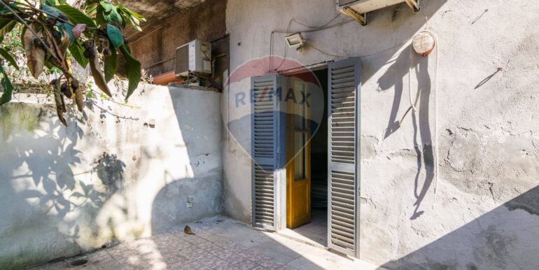 20250625143823-961628-10