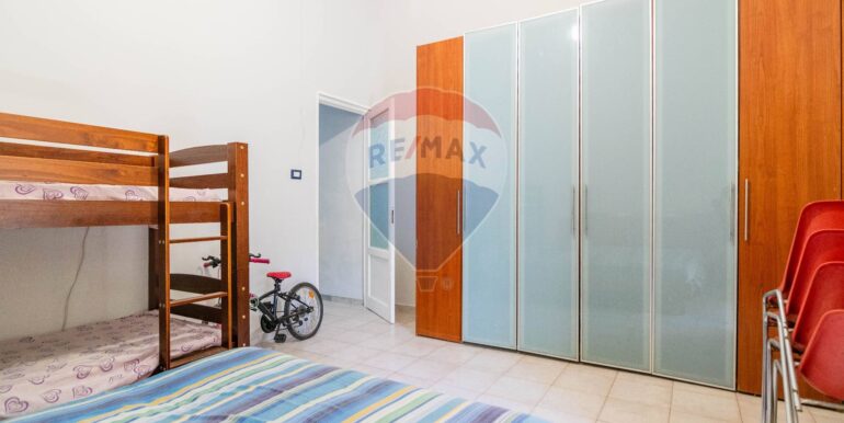 20250625143825-961628-11