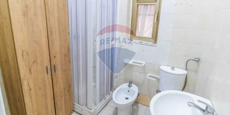 20250625143827-961628-12