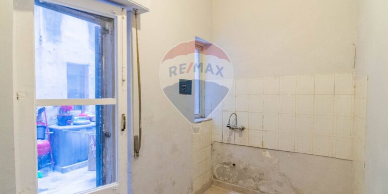 20250625143829-961628-13