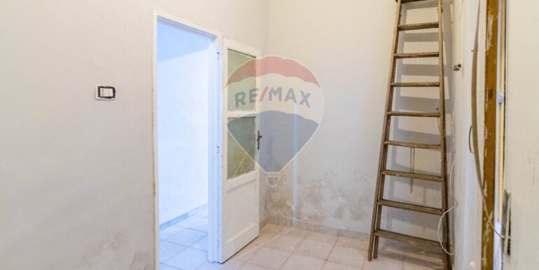 20250625143831-961628-14