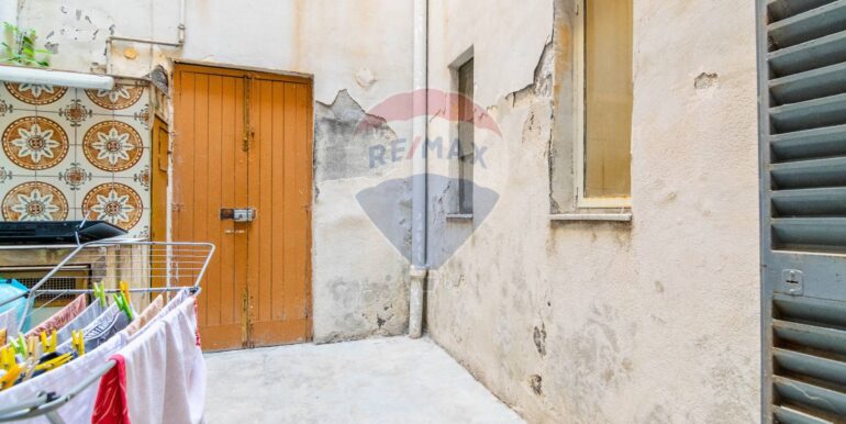 20250625143833-961628-15