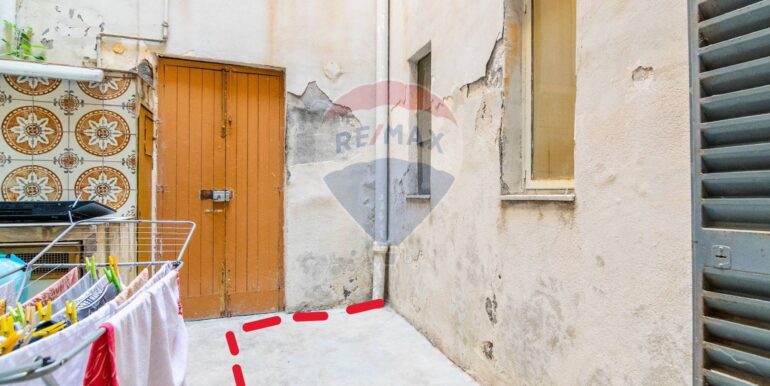 20250625143835-961628-16