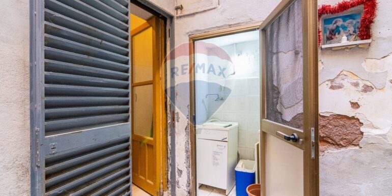 20250625143837-961628-17