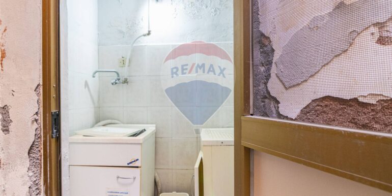 20250625143840-961628-18