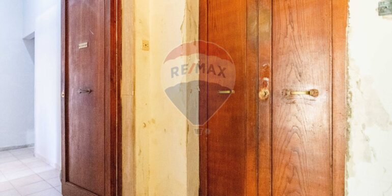 20250625143857-961628-19