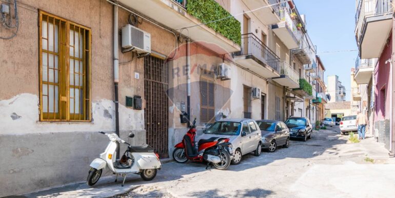 20250625143900-961628-20