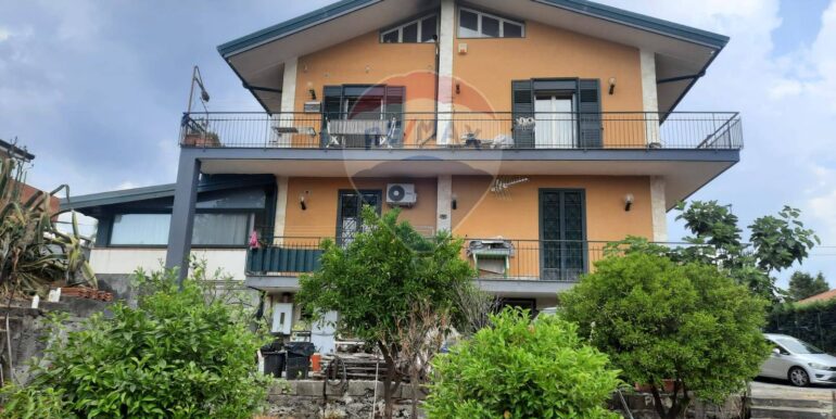 20250625145310-962110-1