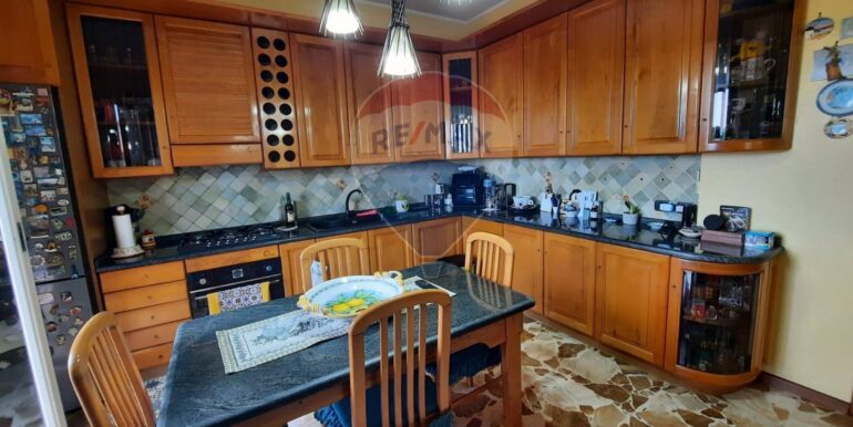 20250625145314-962110-4