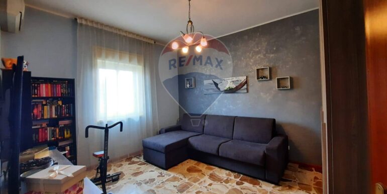 20250625145316-962110-6