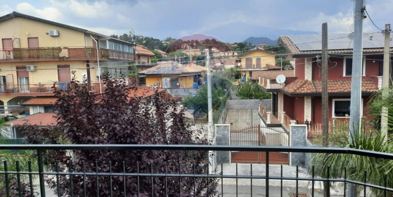 20250625145325-962110-14