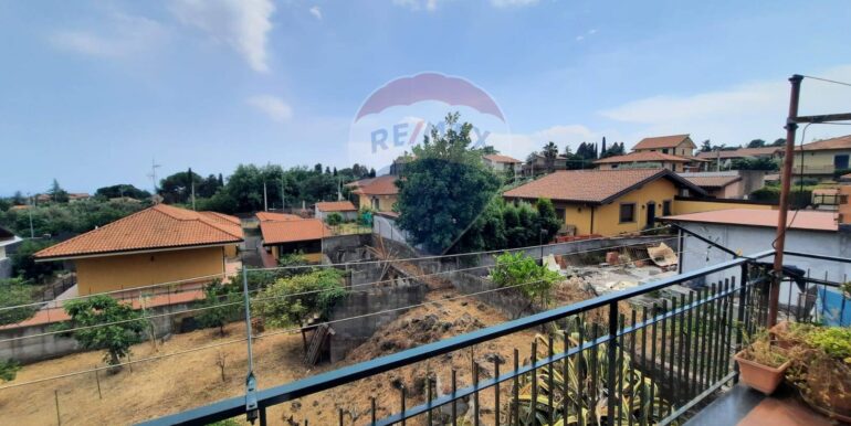 20250625145328-962110-16