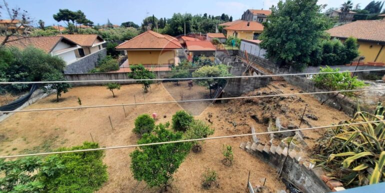 20250625145330-962110-17