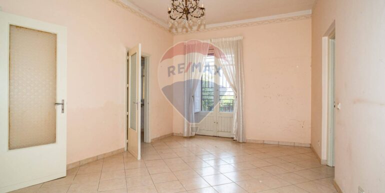 20250625220125-959861-45