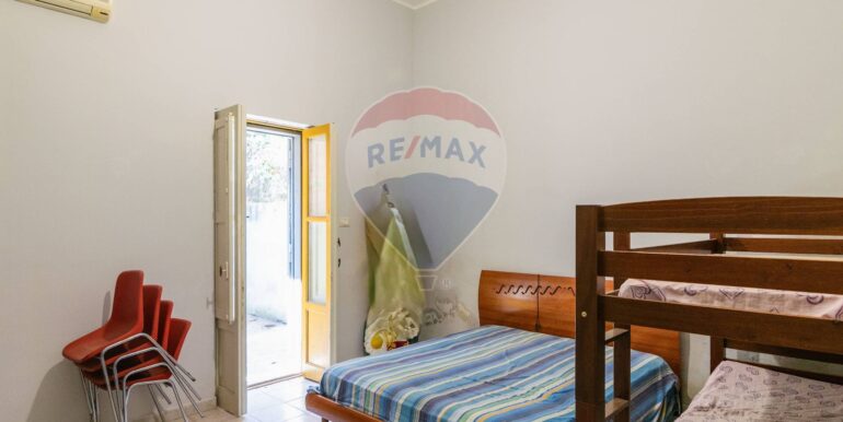 20250625230412-961628-23