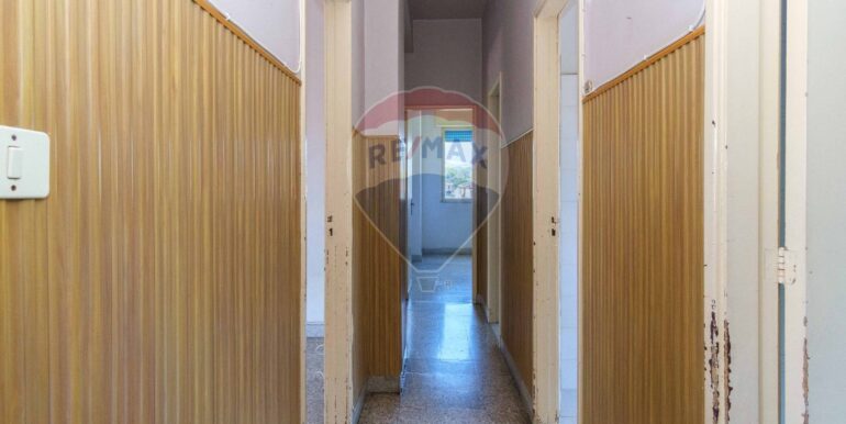 2025062595034-955733-1