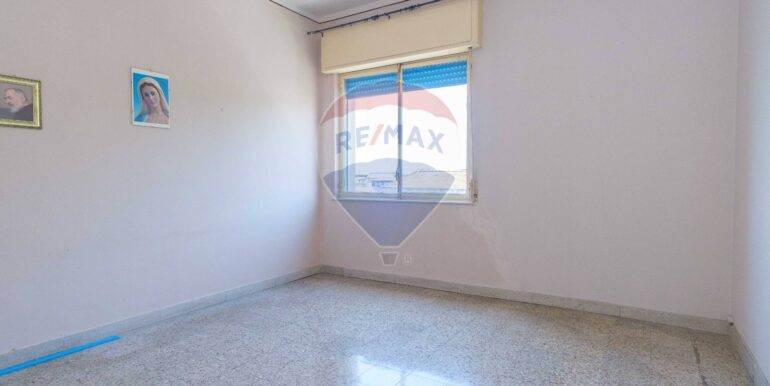 2025062595037-955733-2