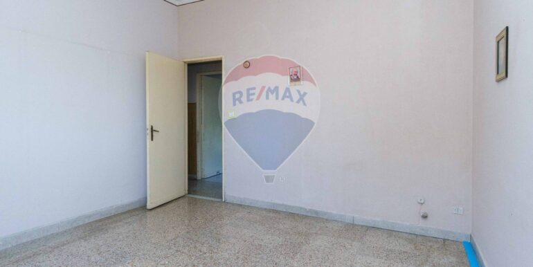 2025062595040-955733-3