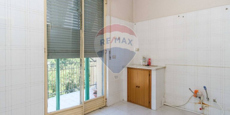 2025062595042-955733-4