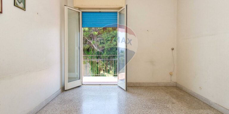 2025062595047-955733-6