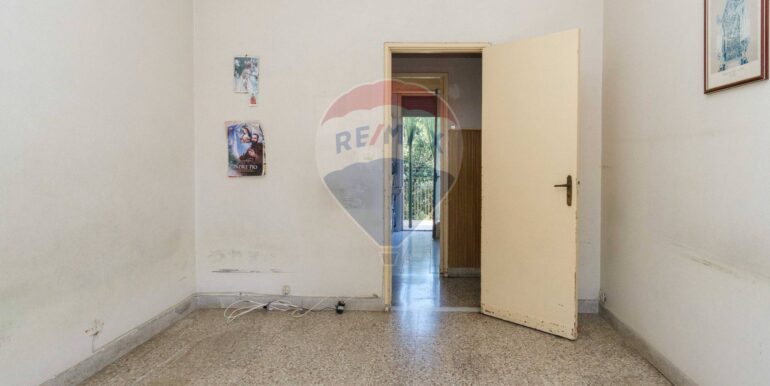 2025062595049-955733-7