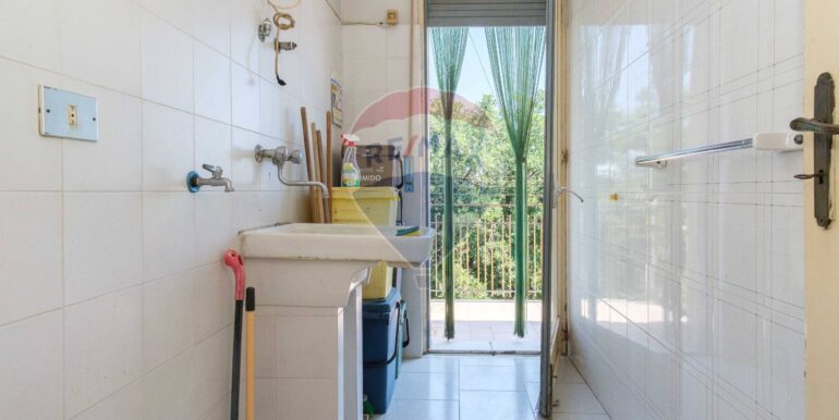 2025062595053-955733-8