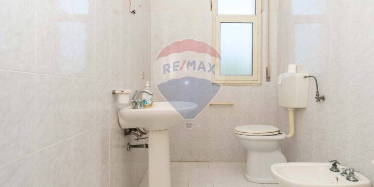 2025062595056-955733-9