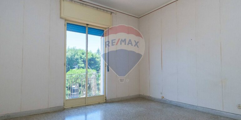 2025062595100-955733-11