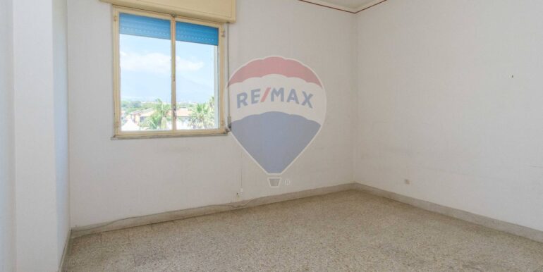 2025062595105-955733-13