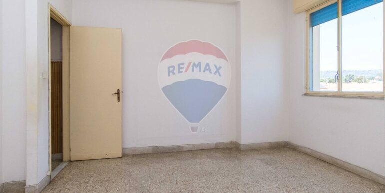 2025062595109-955733-15