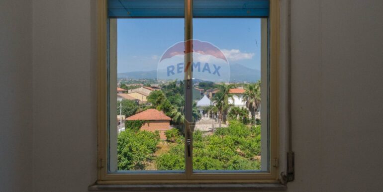 2025062595111-955733-16