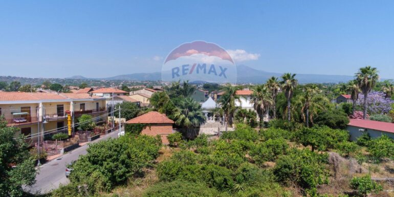 2025062595114-955733-17