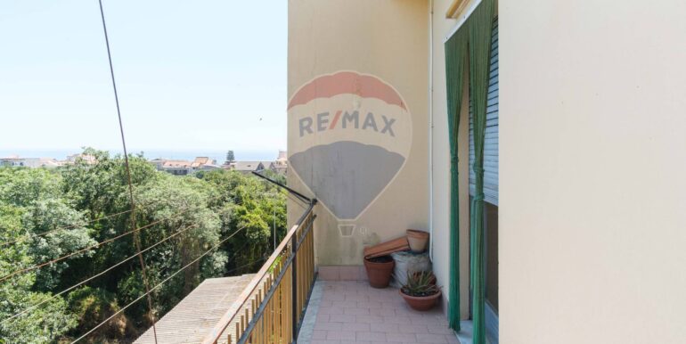 2025062595117-955733-18