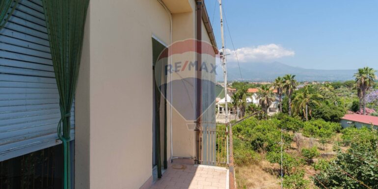 2025062595119-955733-19