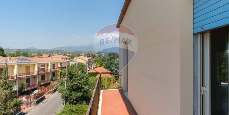 2025062595121-955733-20