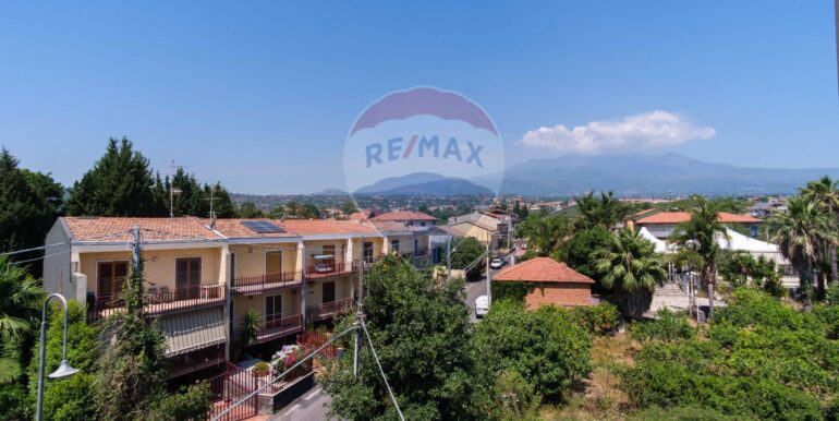 2025062595124-955733-21