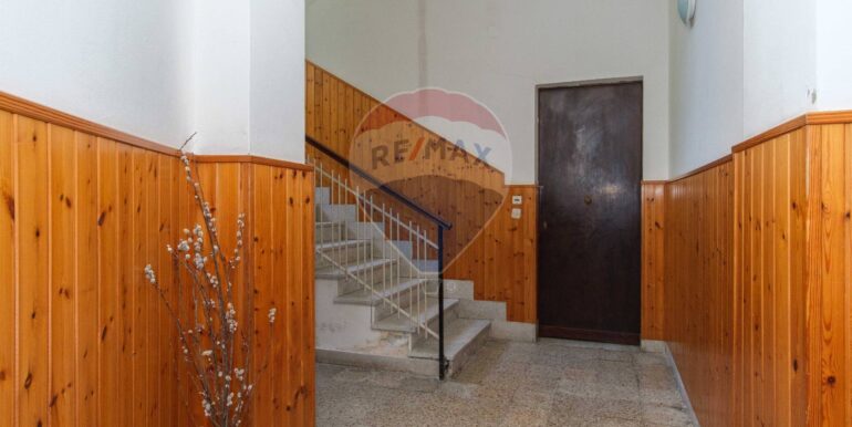 2025062595126-955733-22