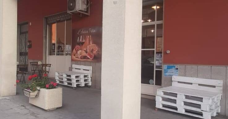 20250626105210-961651-8