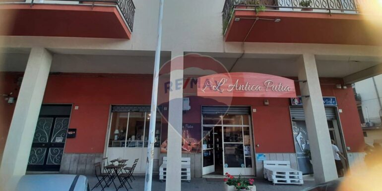 20250626105211-961651-9