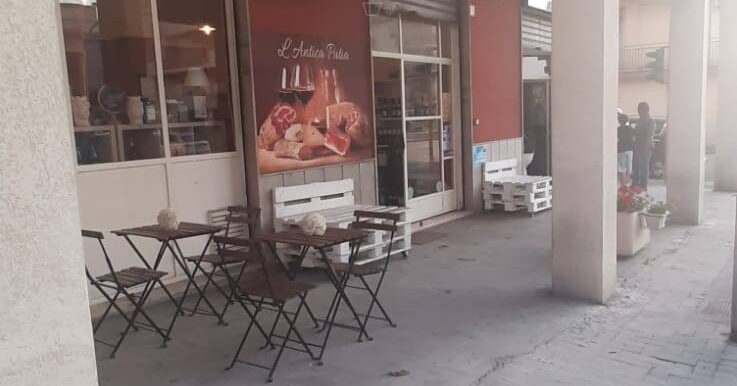 20250626105212-961651-10