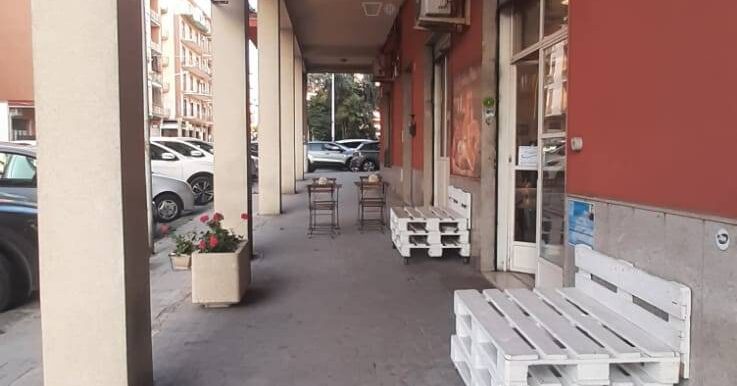 20250626105213-961651-11