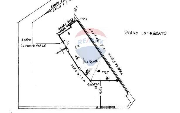 20250627132342-953768-6