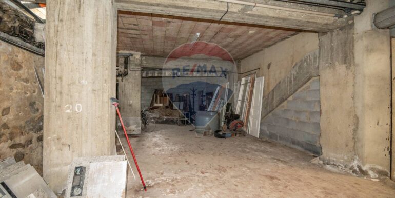 20250627182710-953768-2