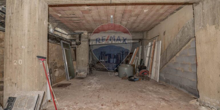 20250627182713-953768-3