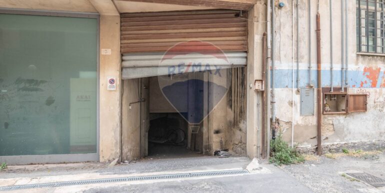 20250627182715-953768-4