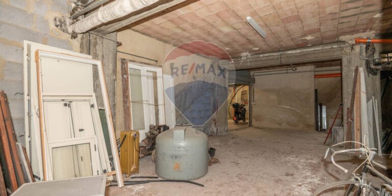 20250627182717-953768-5